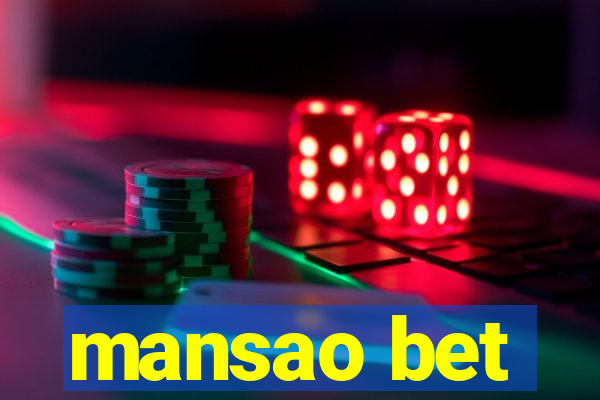 mansao bet